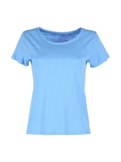 The People Rep T-shirt donna in cotone