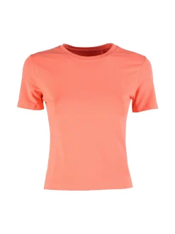 The People Rep T-shirt donna in cotone