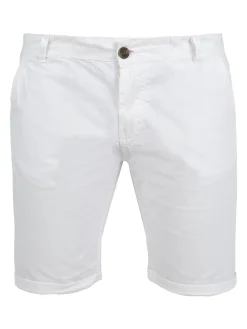 Tony Moro Pantaloncini uomo in cotone