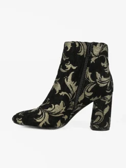 Too Like Stivaletti donna con stampe