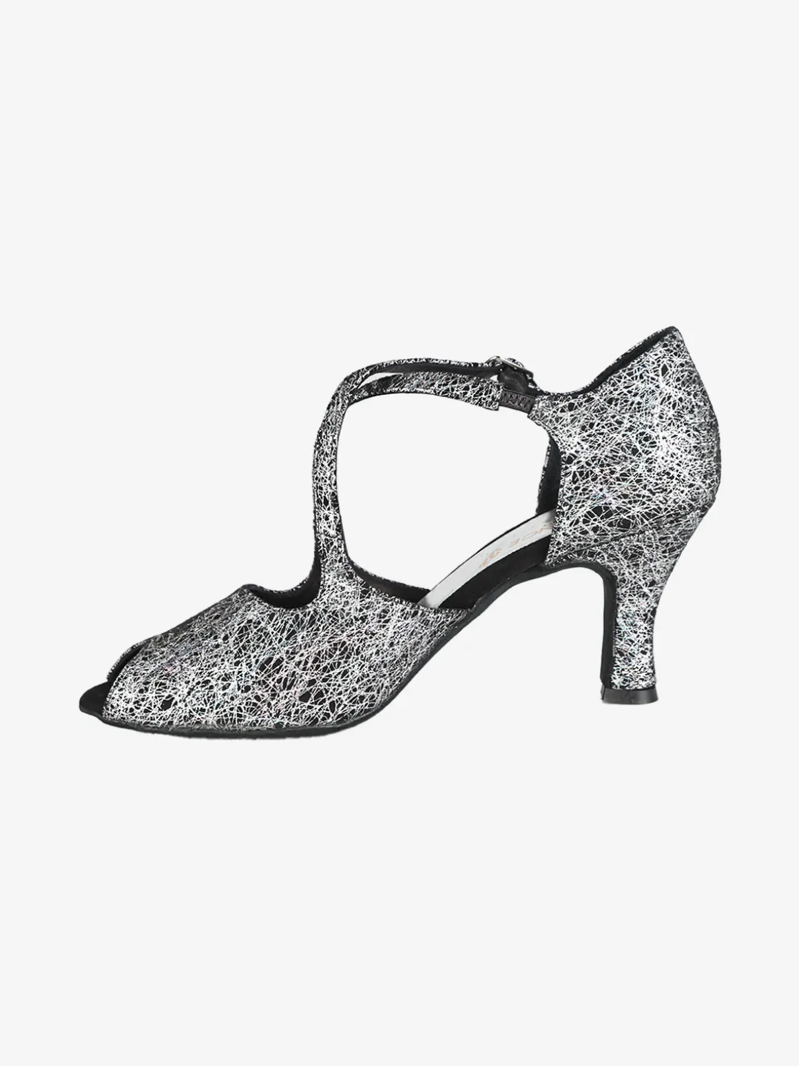 Top Dance Shoes Scarpe da ballo donna
