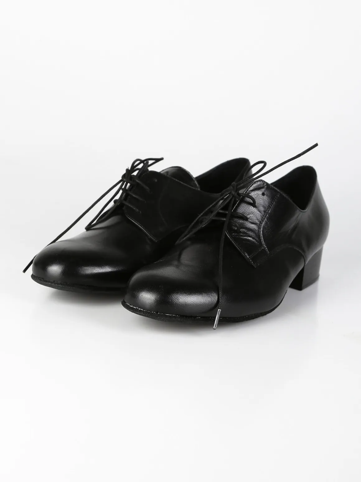 Top Dance Shoes Scarpe da ballo uomo