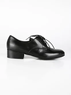 Top Dance Shoes Scarpe da ballo uomo