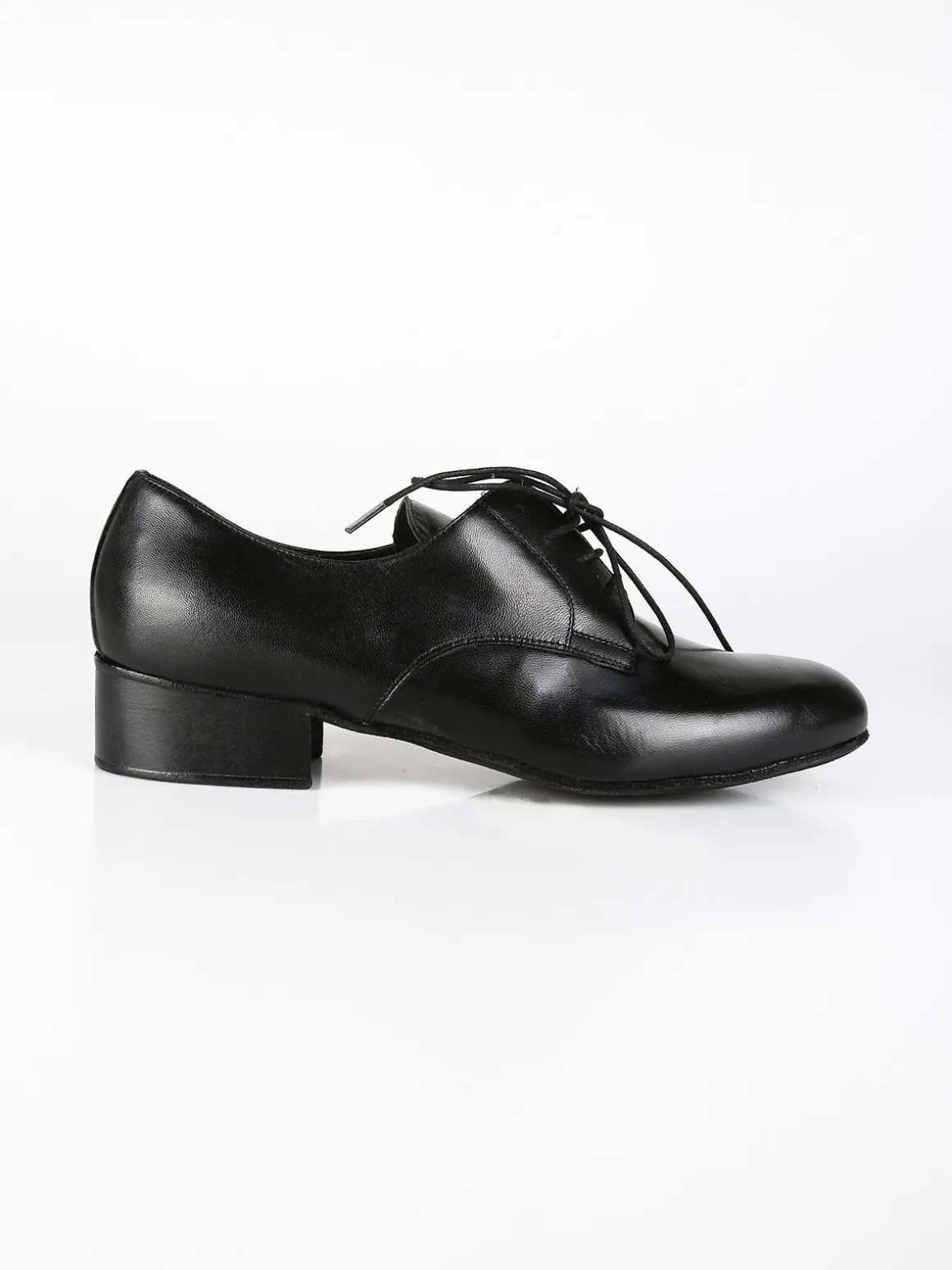 Top Dance Shoes Scarpe da ballo uomo