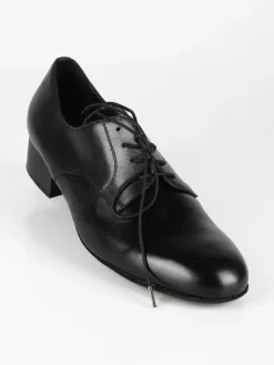Top Dance Shoes Scarpe da ballo uomo