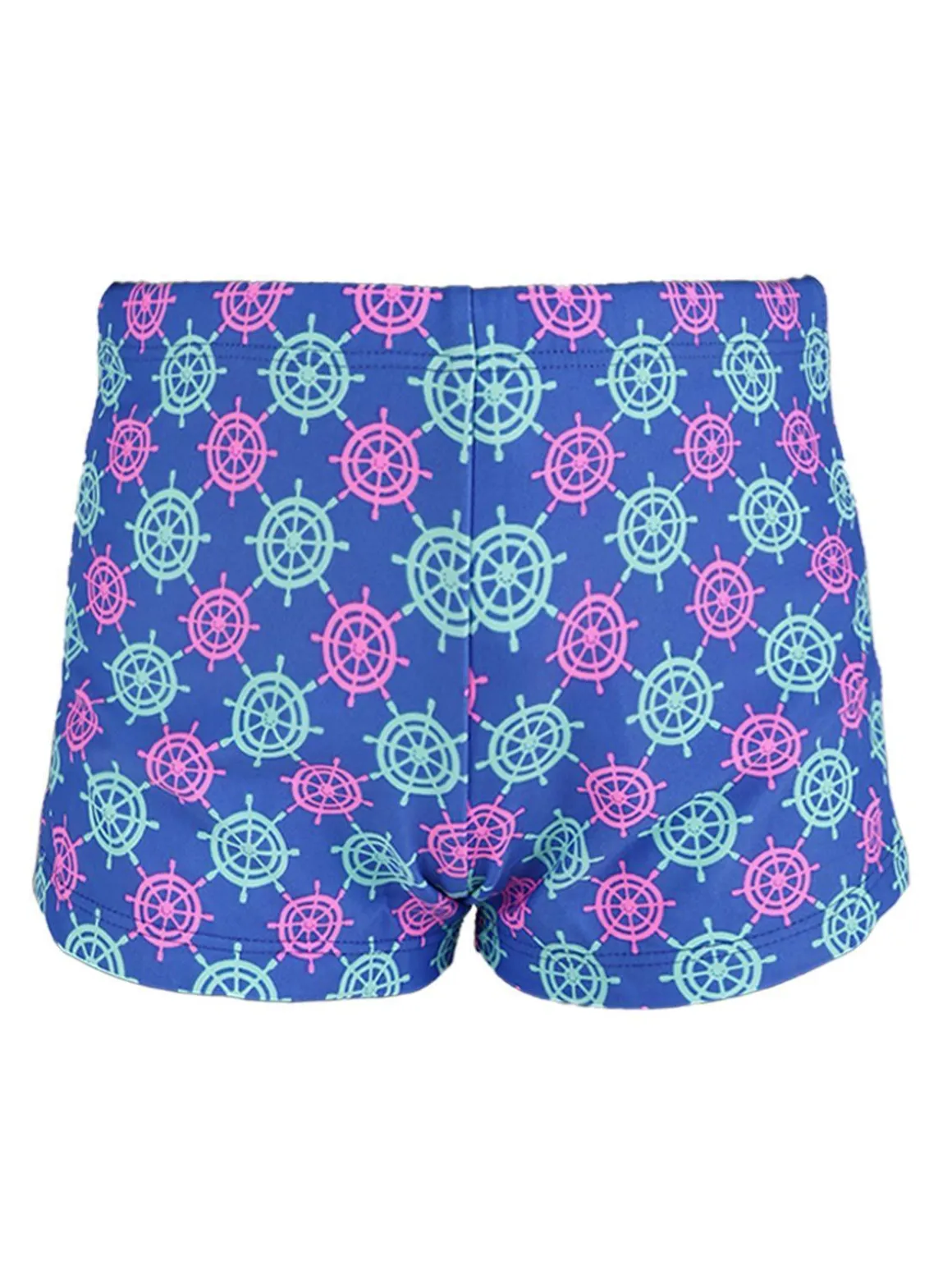 Trendy Boy Boxer da bagno bambino