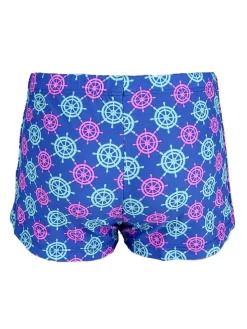 Trendy Boy Boxer da bagno bambino
