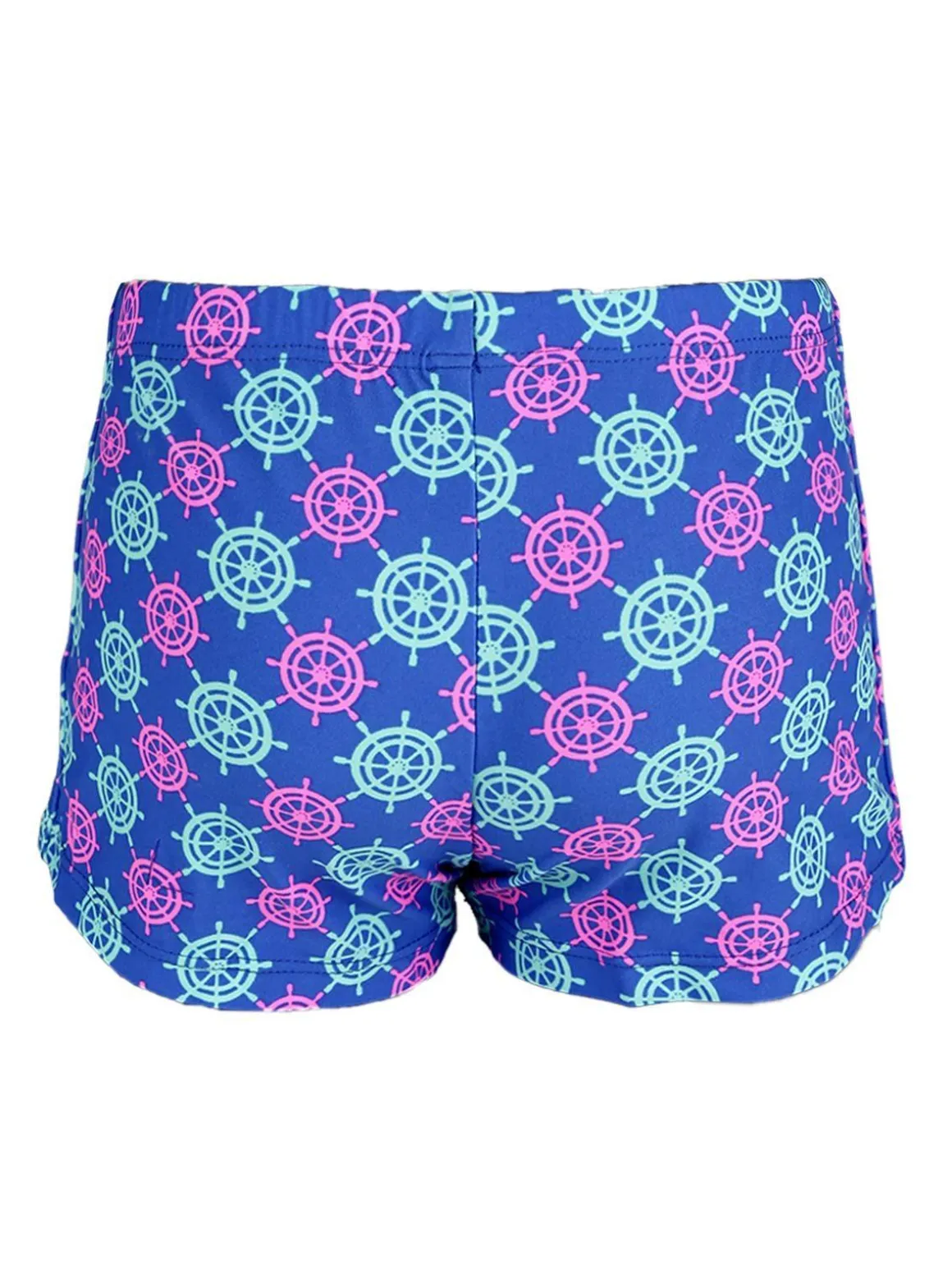 Trendy Boy Boxer da bagno bambino