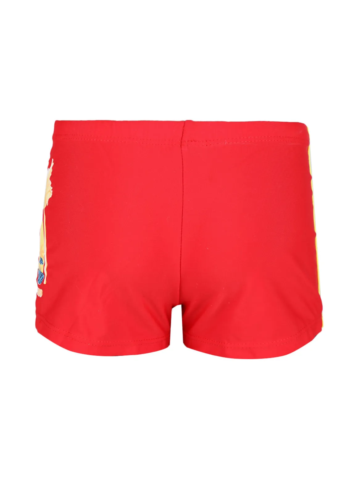 Trendy Boy Boxer mare bambino