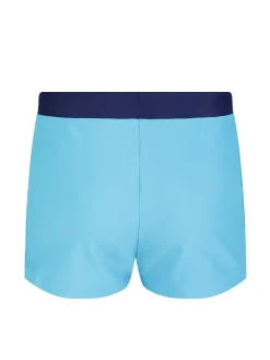 Trendy Boy Boxer mare bambino