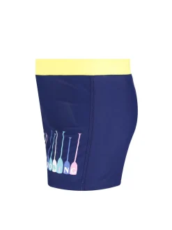 Trendy Boy Boxer mare bambino