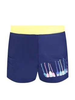 Trendy Boy Boxer mare bambino