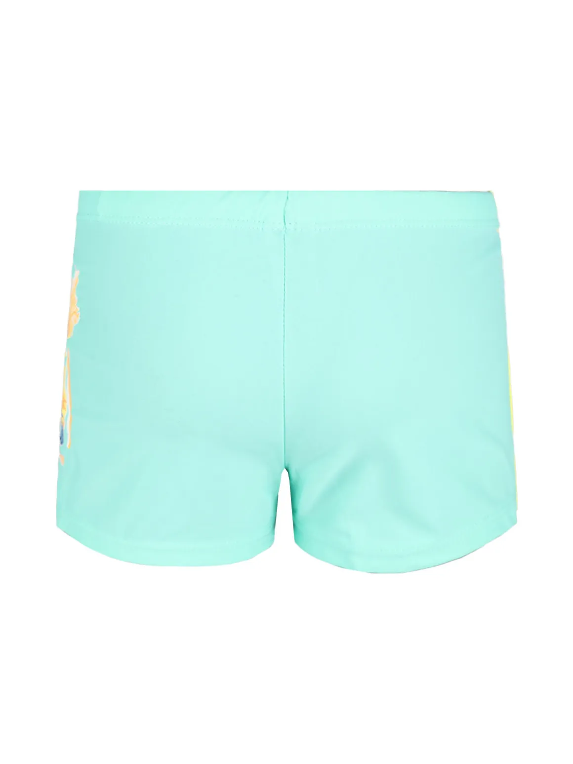 Trendy Boy Boxer mare bambino