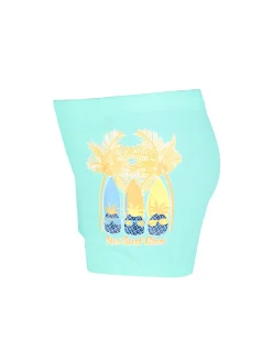 Trendy Boy Boxer mare bambino