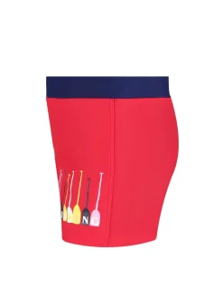Trendy Boy Boxer mare bambino