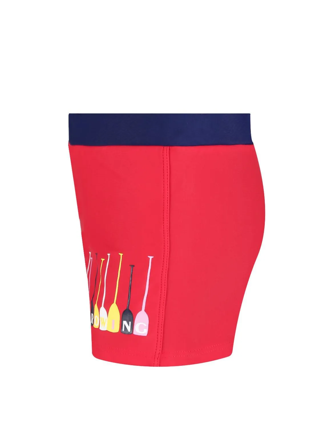 Trendy Boy Boxer mare bambino