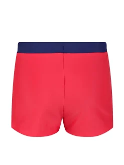 Trendy Boy Boxer mare bambino