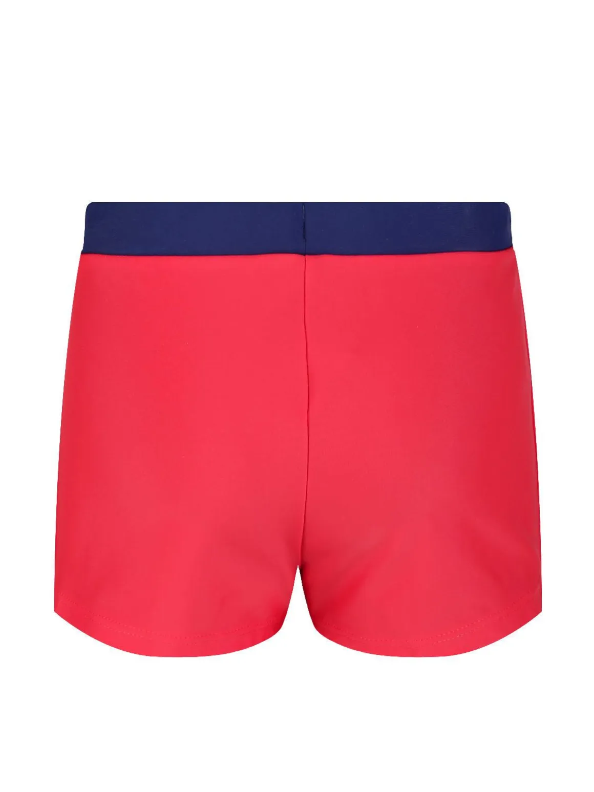 Trendy Boy Boxer mare bambino
