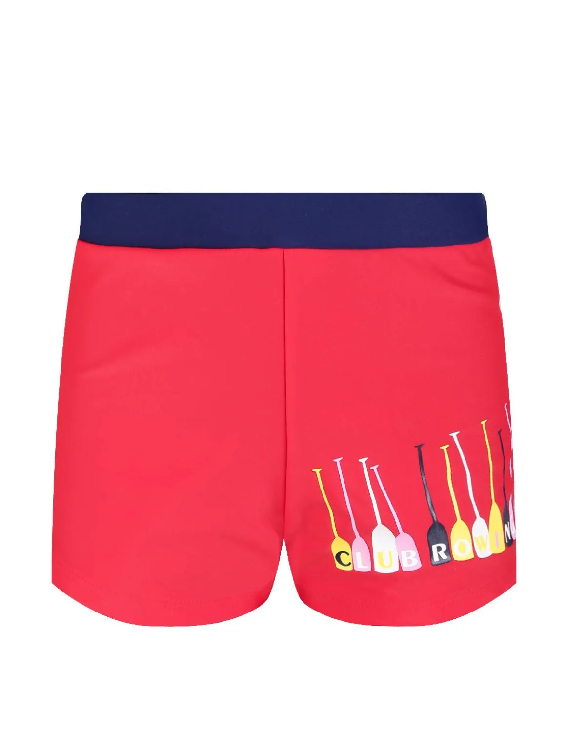 Trendy Boy Boxer mare bambino