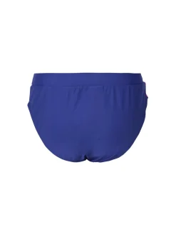 Trendy Boy Costume modello slip