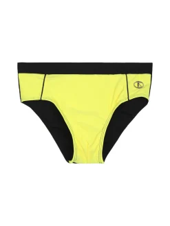 Trendy Boy Costume slip mare da bambino