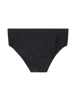 Trendy Boy Costume slip mare da bambino