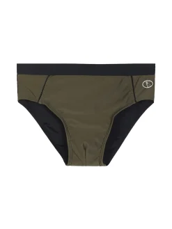 Trendy Boy Costume slip mare da bambino