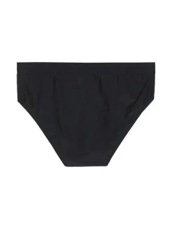 Trendy Boy Costume slip mare da bambino