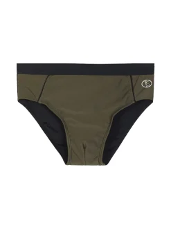 Trendy Boy Costume slip mare da bambino