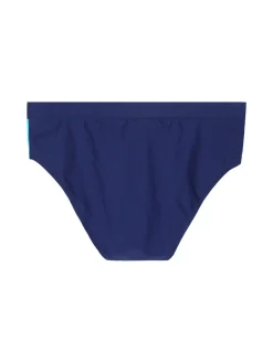 Trendy Boy Costume slip mare da bambino