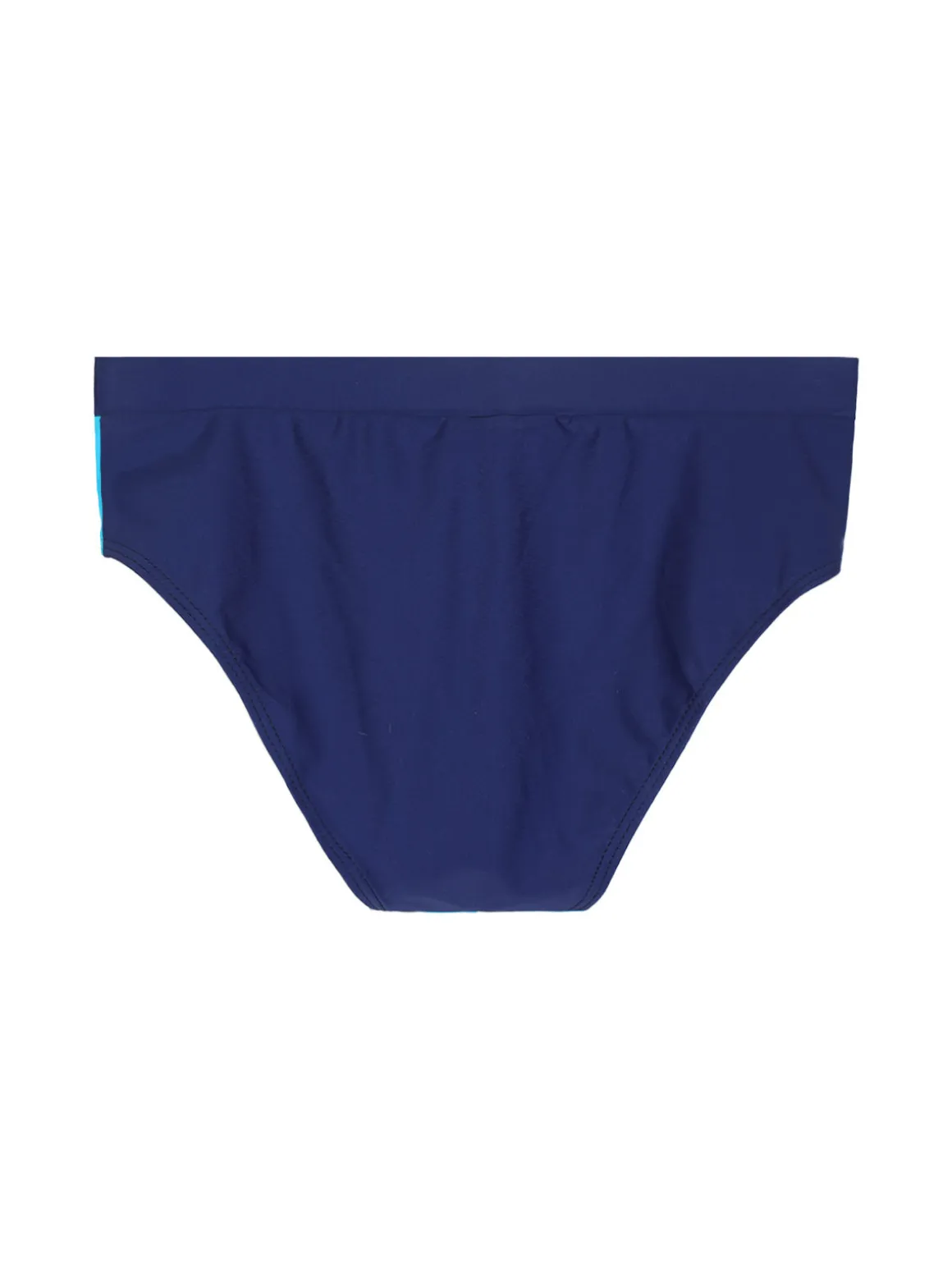 Trendy Boy Costume slip mare da bambino