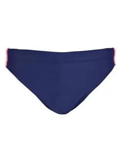 Trendy Boy Slip mare bambino