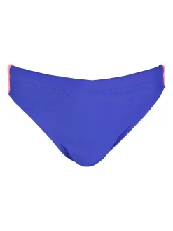 Trendy Boy Slip mare bambino