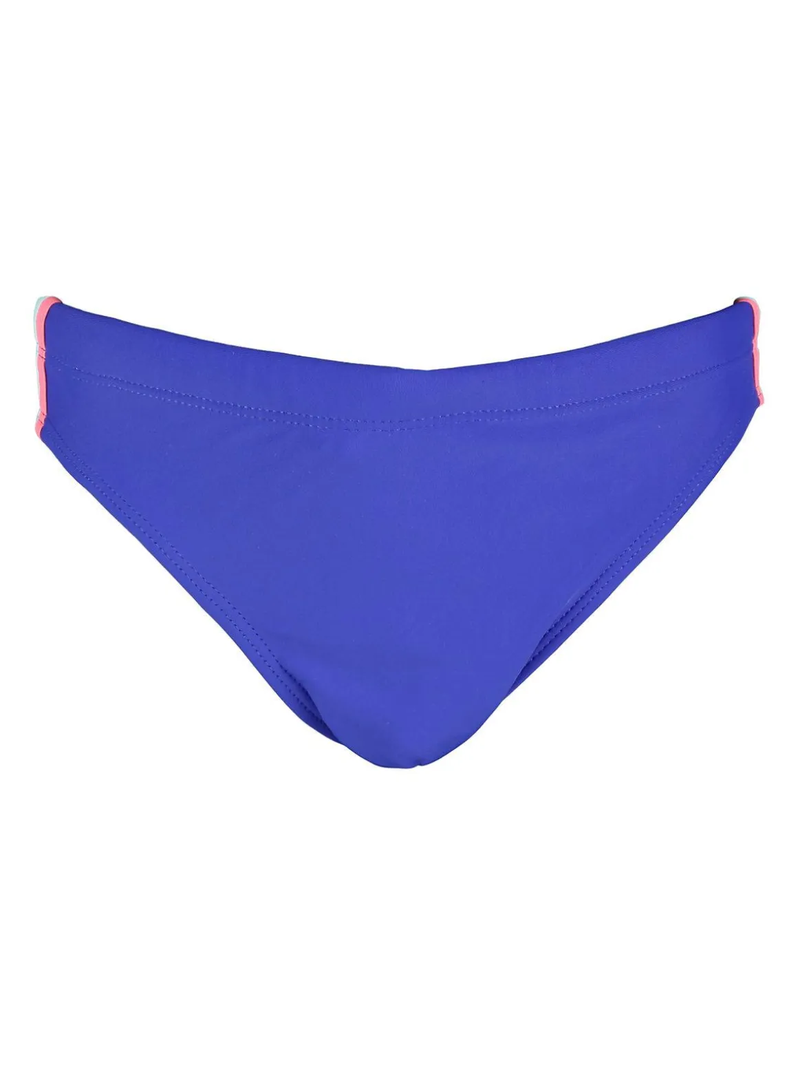 Trendy Boy Slip mare bambino