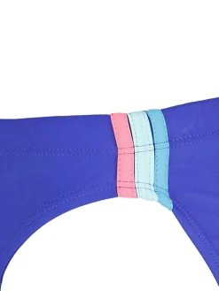 Trendy Boy Slip mare bambino