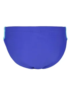 Trendy Boy Slip mare bambino