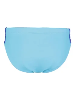 Trendy Boy Slip mare bambino
