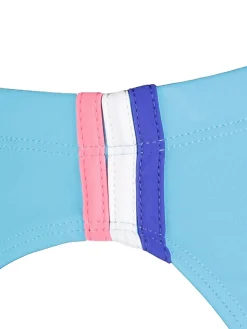 Trendy Boy Slip mare bambino
