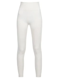 Trendy.Ing Leggings donna modellanti