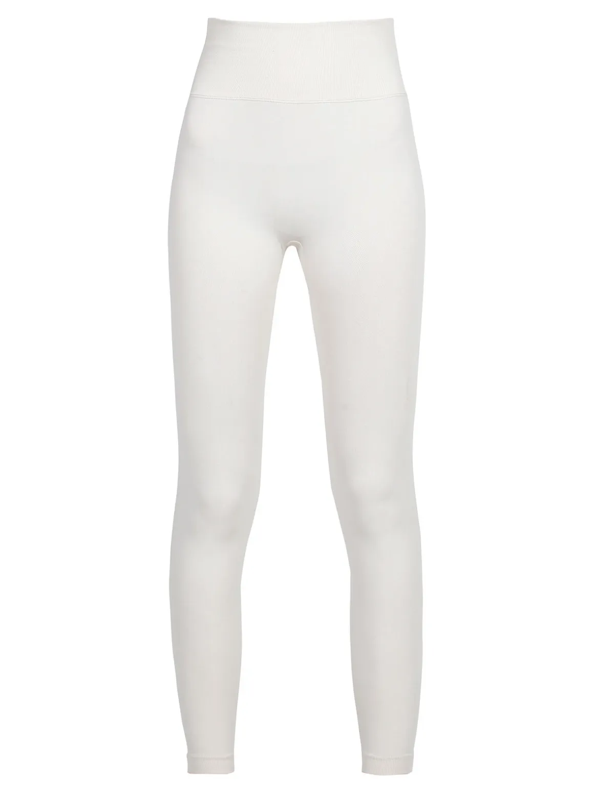 Trendy.Ing Leggings donna modellanti