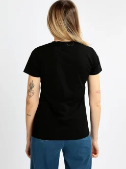 Trendy.Ing T-shirt donna PACE