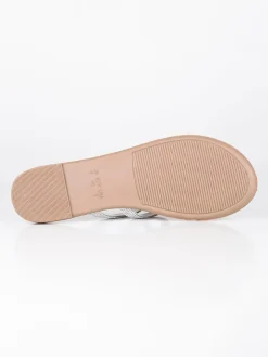Trendy Too Infradito basse