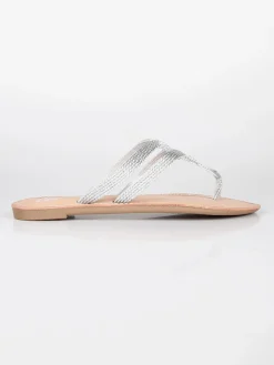 Trendy Too Infradito basse