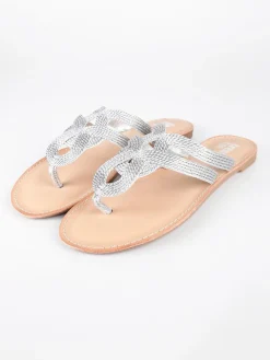 Trendy Too Infradito basse