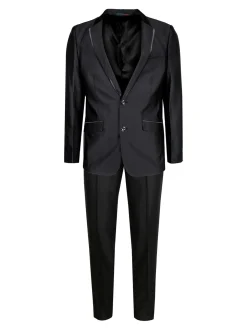 Twin.Kle Completo elegante da uomo