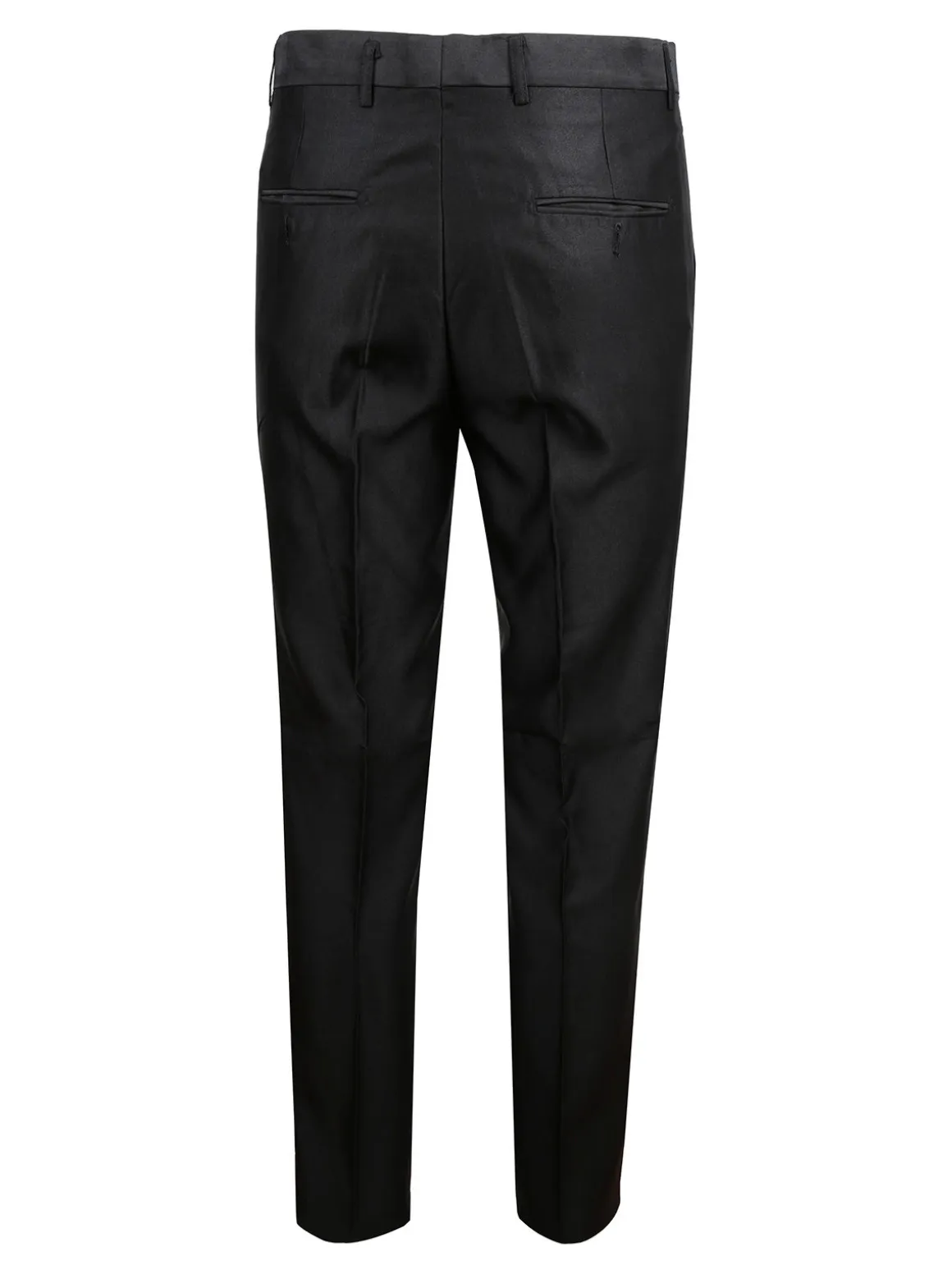 Twin.Kle Completo elegante da uomo