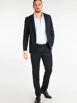 Twin.Kle Completo elegante da uomo