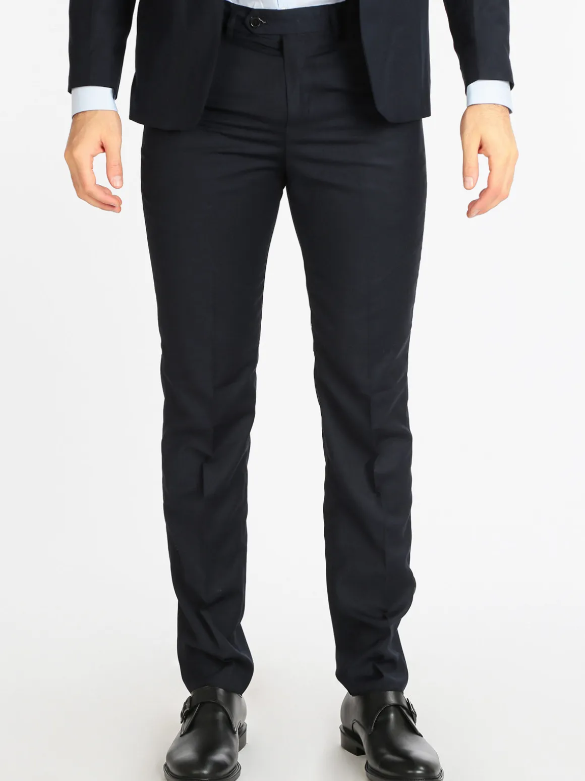 Twin.Kle Completo elegante da uomo