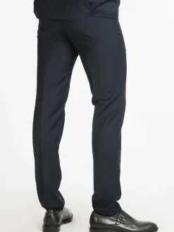 Twin.Kle Completo elegante da uomo