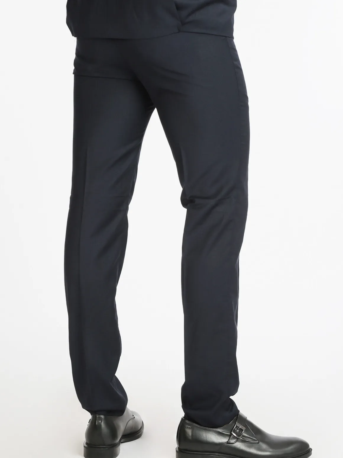 Twin.Kle Completo elegante da uomo